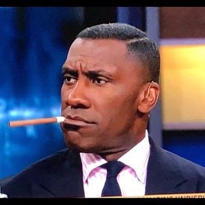 Meet your Posher, Cory